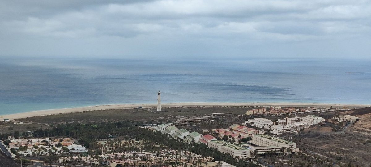 Talahijas (243 m)