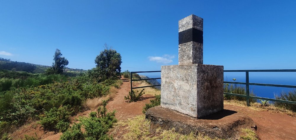 Pico Vermelho