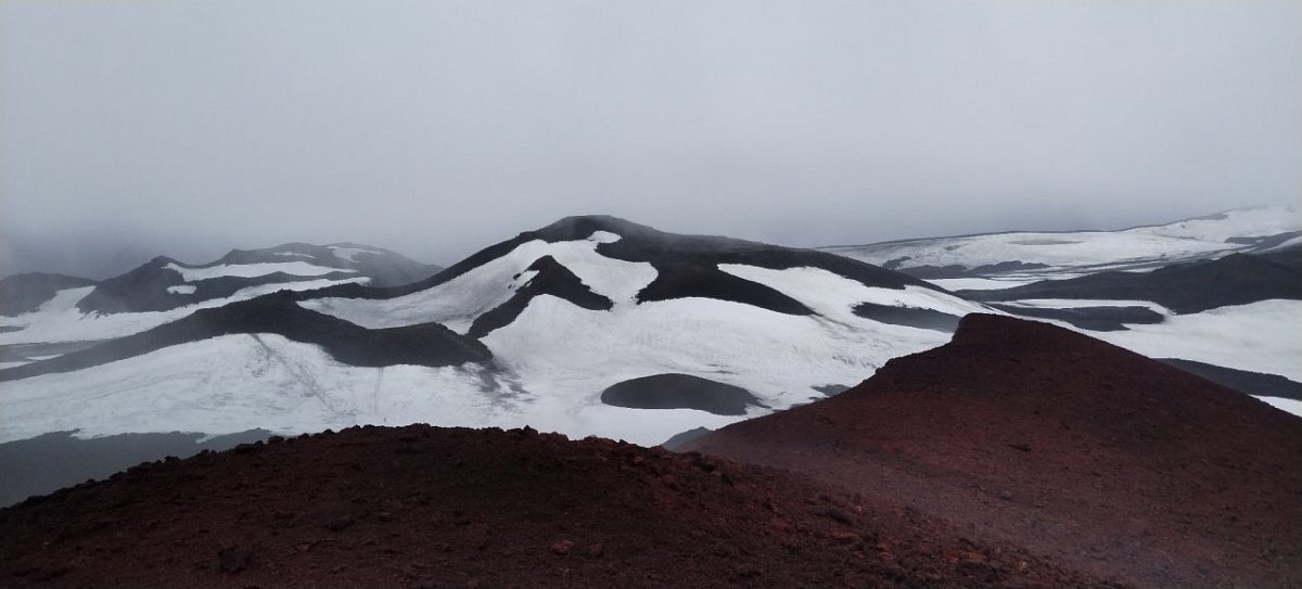 Magni (1165 m)
