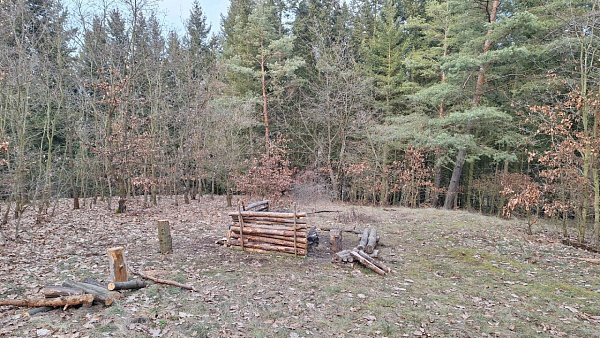 Holý kopec