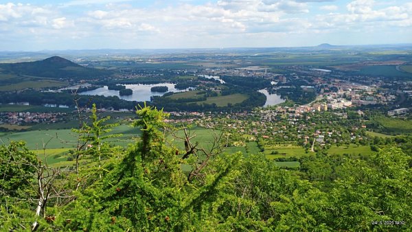 Kybička