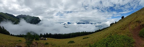 Wörznerhorn