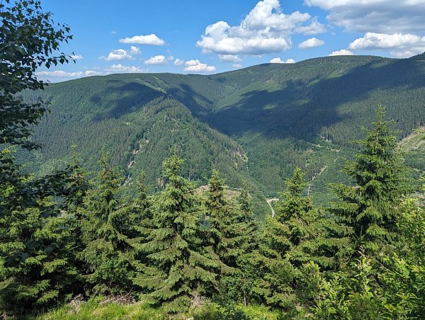 Tupý vrch