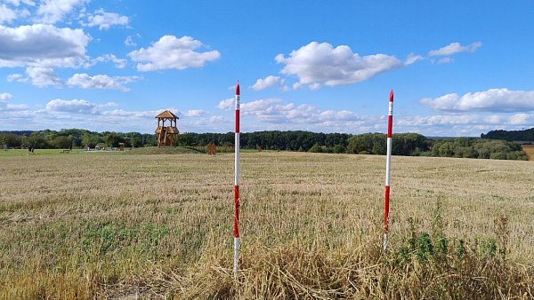Římanský kopec