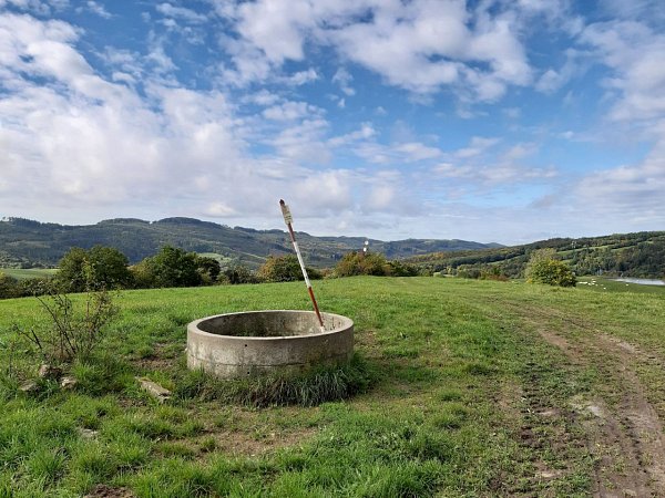 Vrše