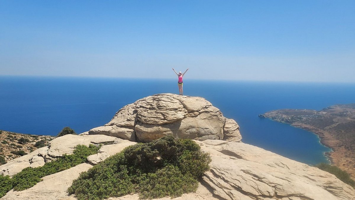 Μπουμπιάς (420 m)