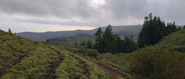 Pico do Ferro