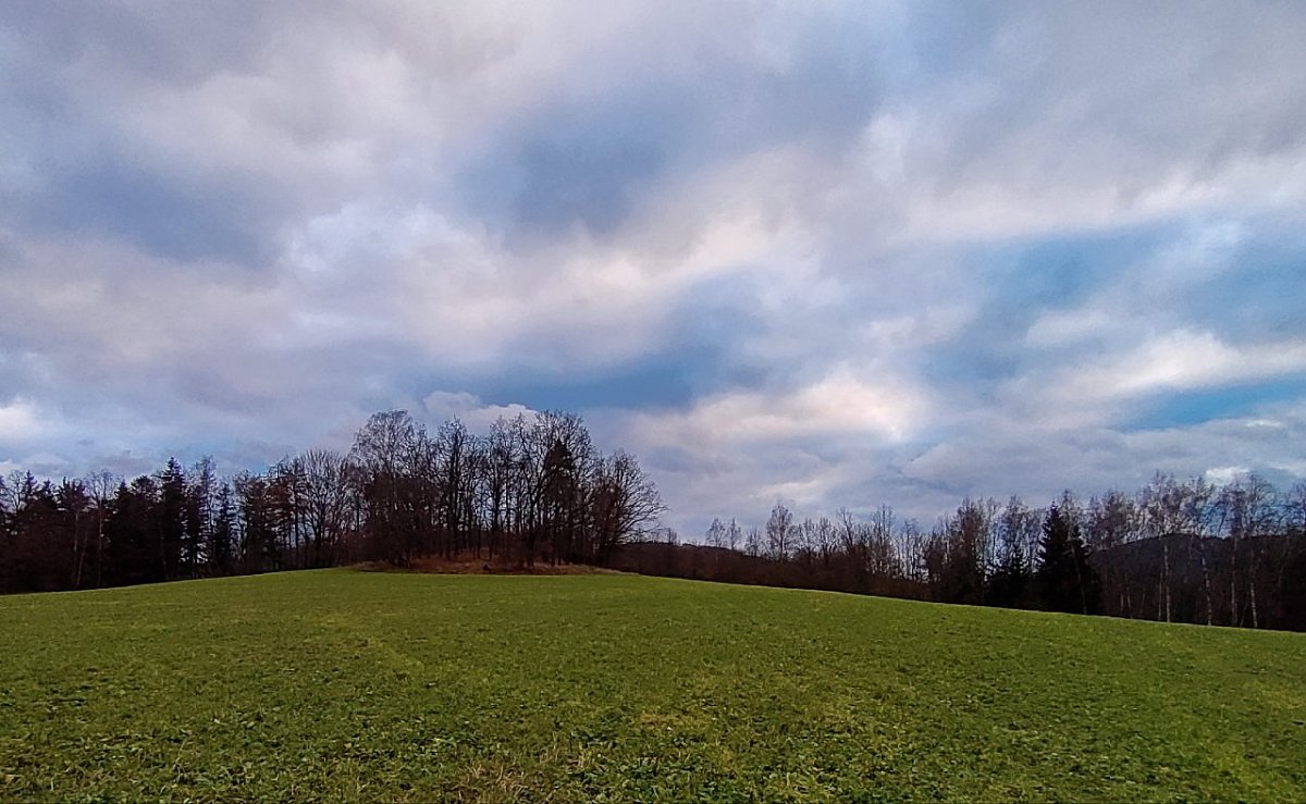 Gronavka (326&nbsp;m)