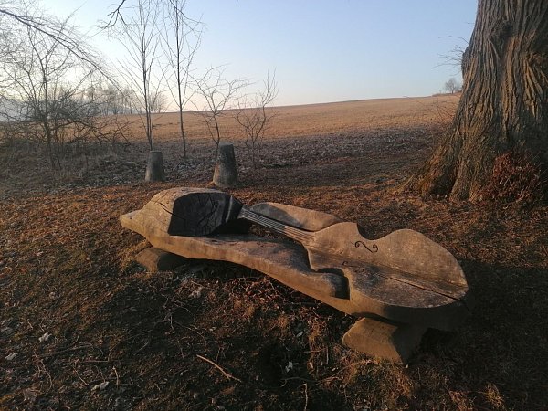 Červánek