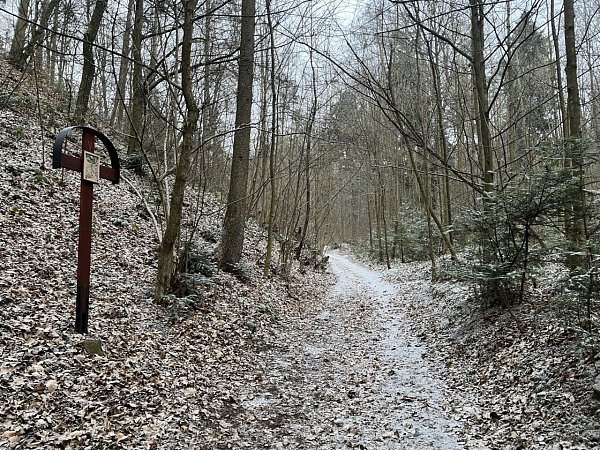 Kartouzka