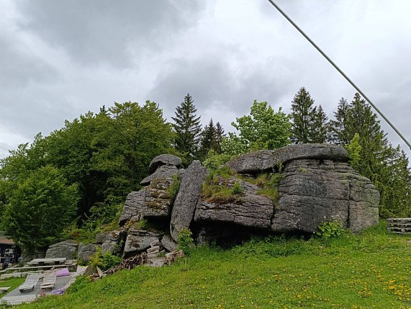 Severák