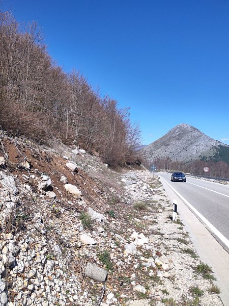 Lučića Grm