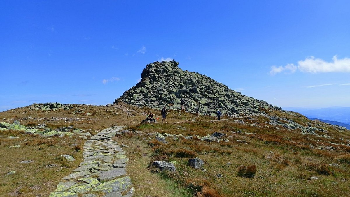Dereše (1997&nbsp;m)