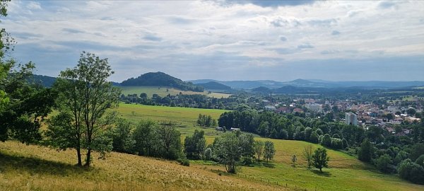 Ptačák