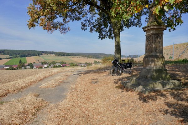 Vršky