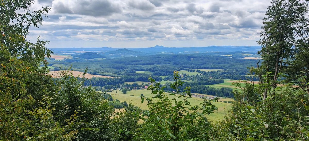 Ortel (554&nbsp;m)