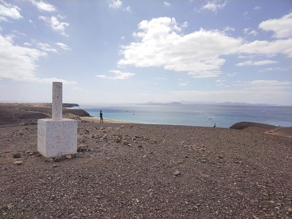 Papagayo