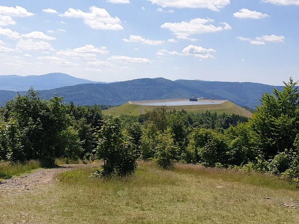 Kiczera