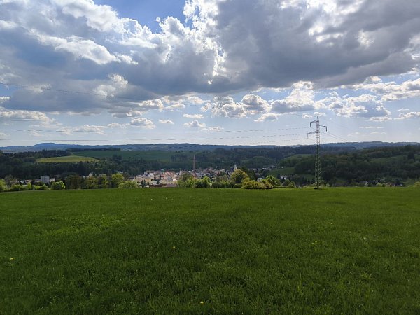Sibyla