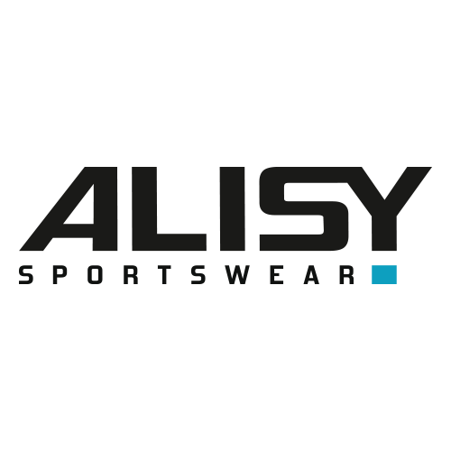 Alisy – Výroba dresů, oblečení a doplňků na zakázku