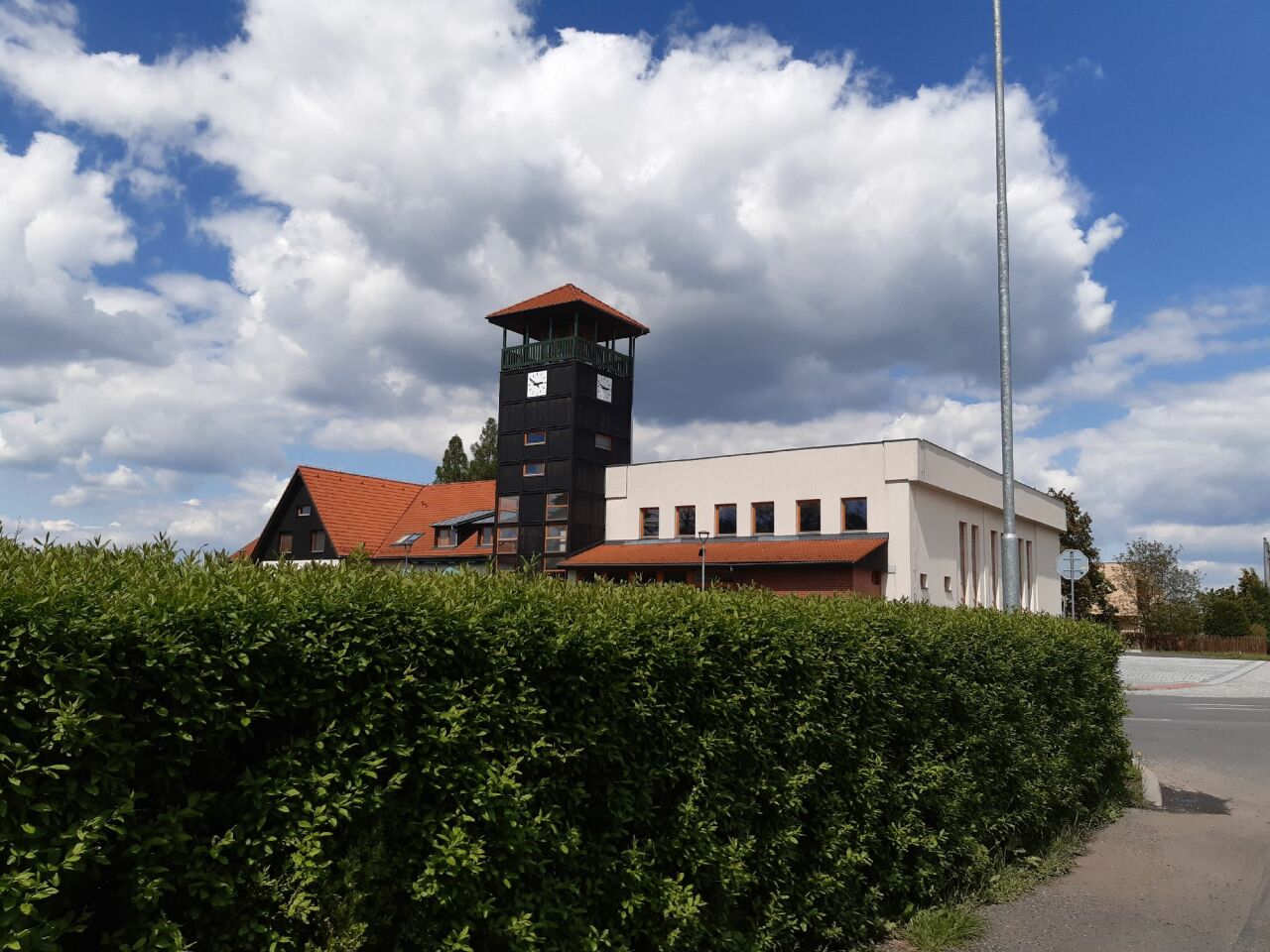 Husarůvka