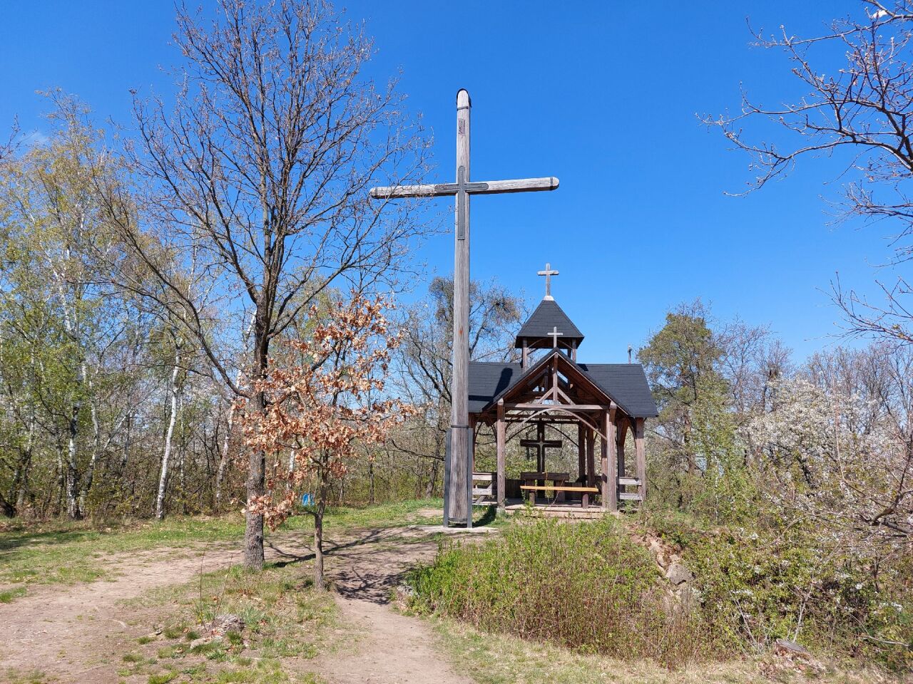 Malý Kosíř