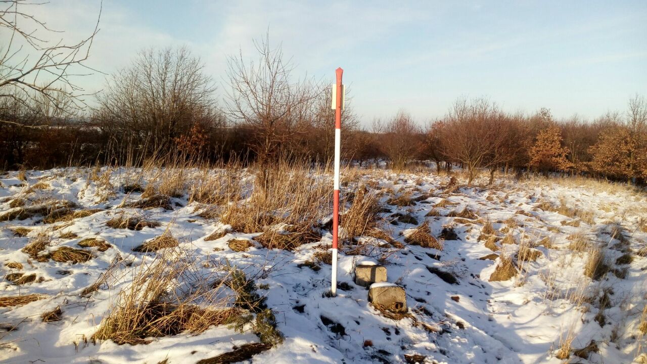 Rusínský kopec
