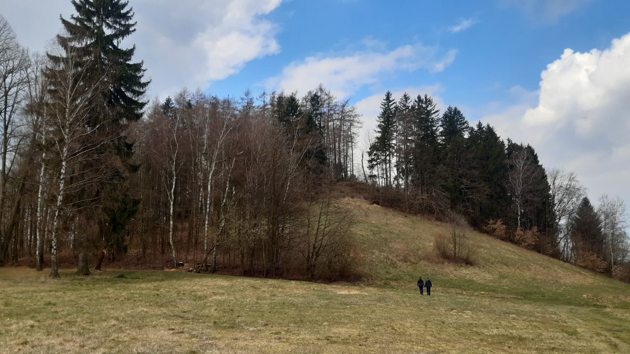 Kamberk
