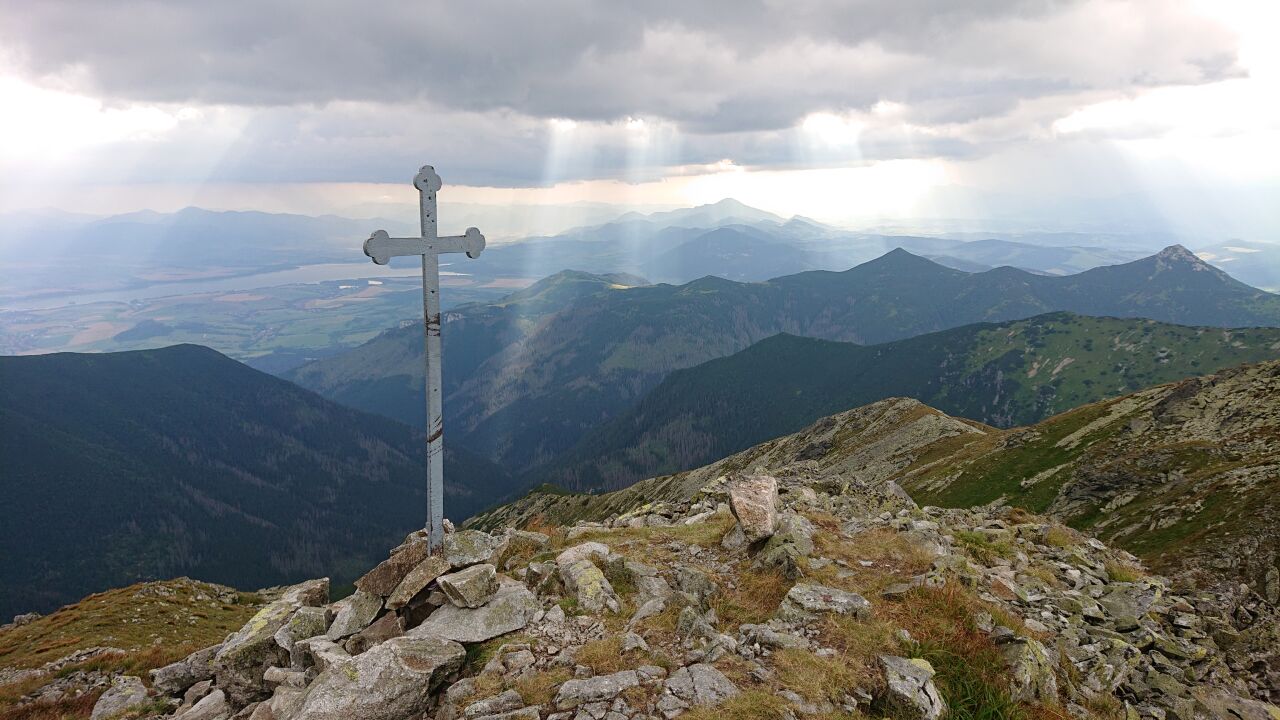 Pachoľa