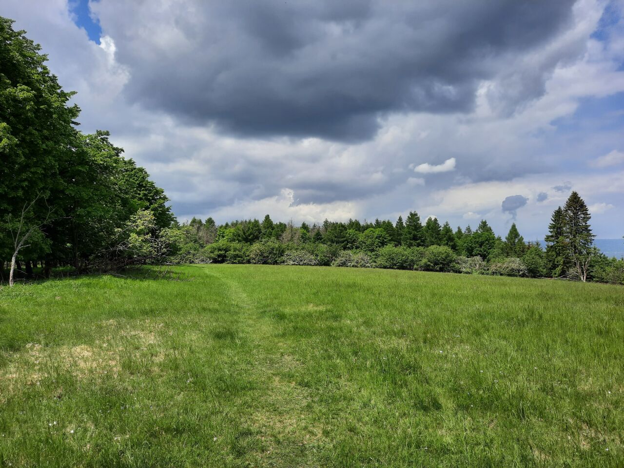 Hradišťany