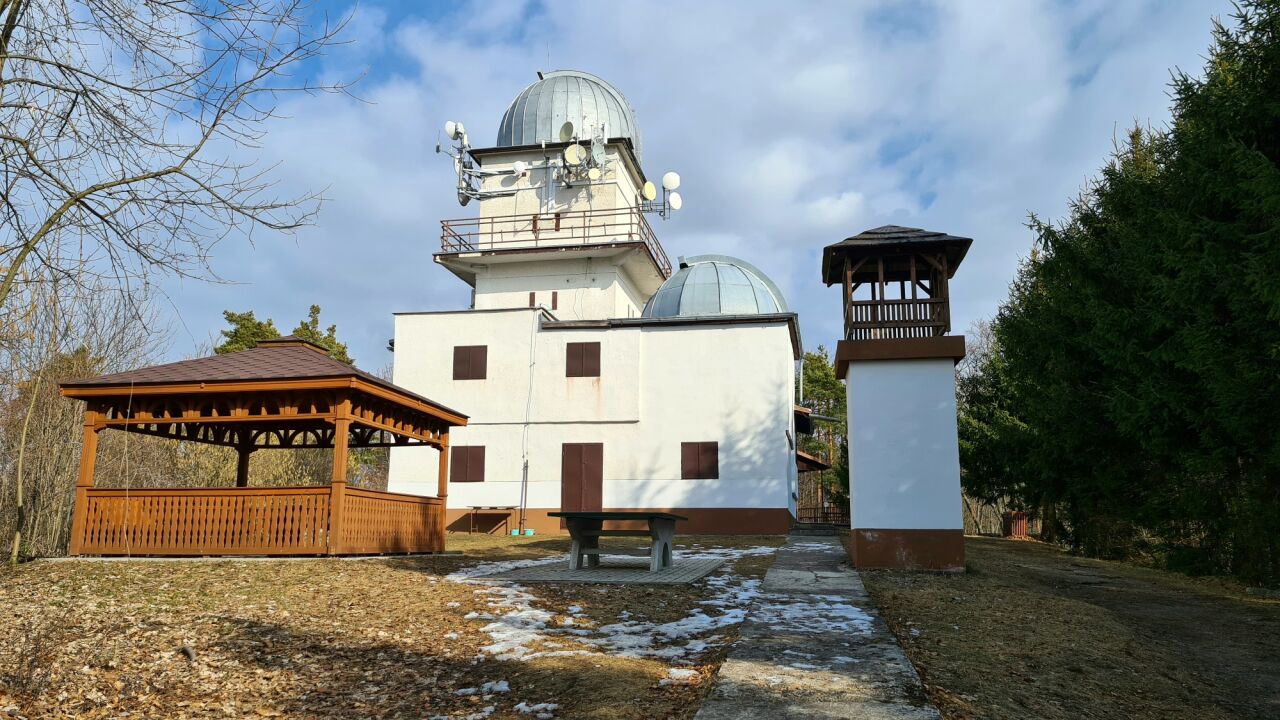 Vartovka