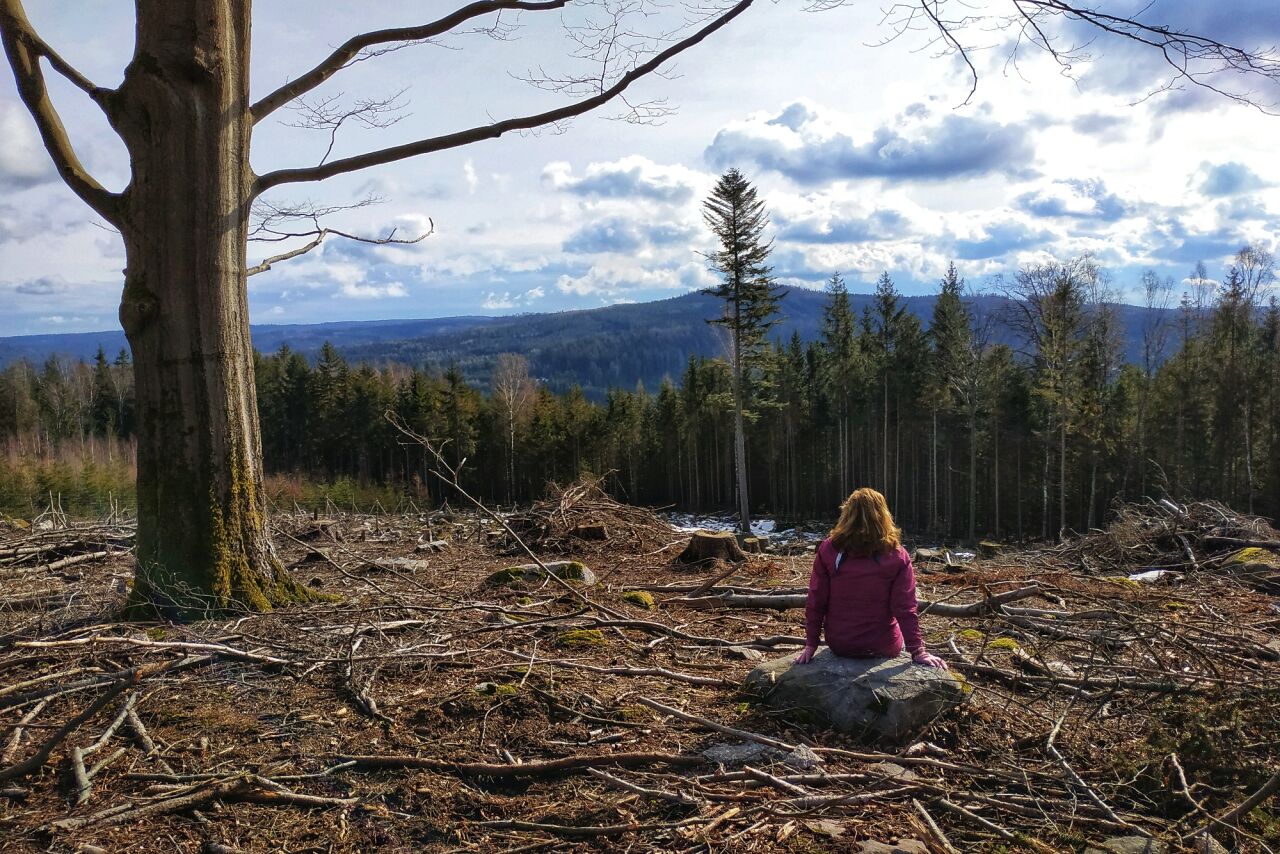 Kamenná
