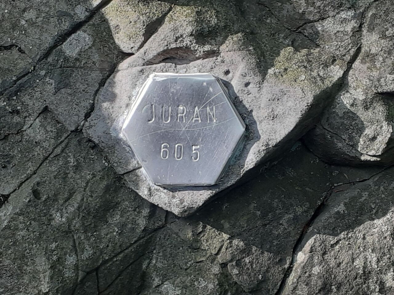 Juran