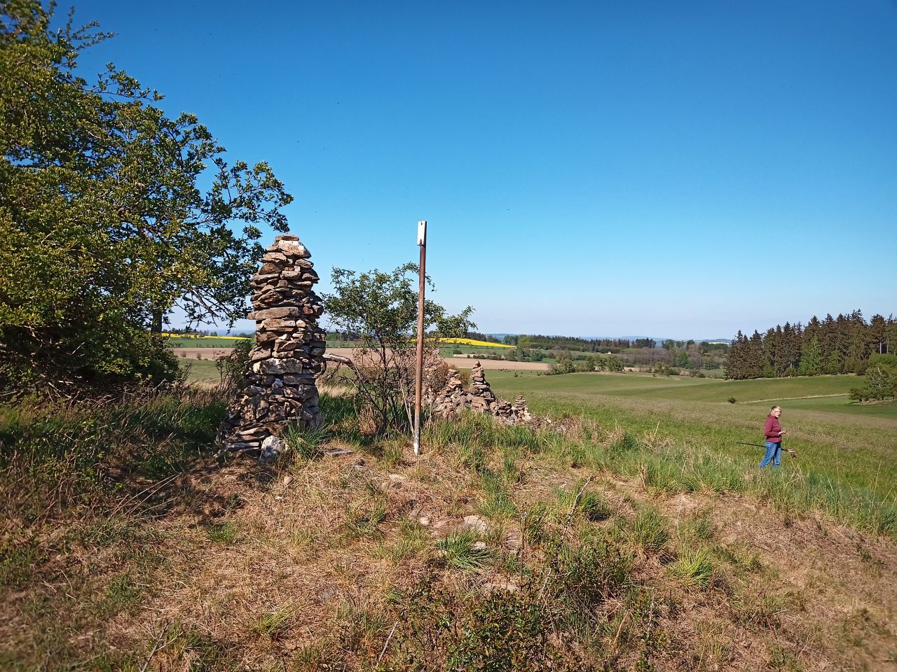 Kocholík