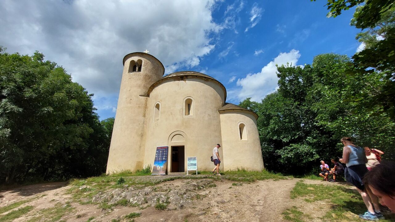 Říp